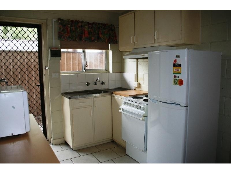 46/133 Anzac Highway, Kurralta Park SA 5037