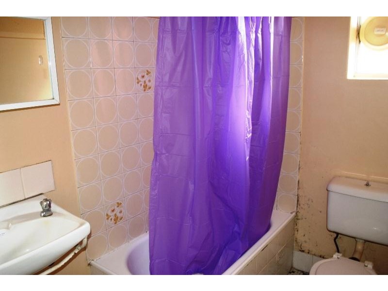 46/133 Anzac Highway, Kurralta Park SA 5037