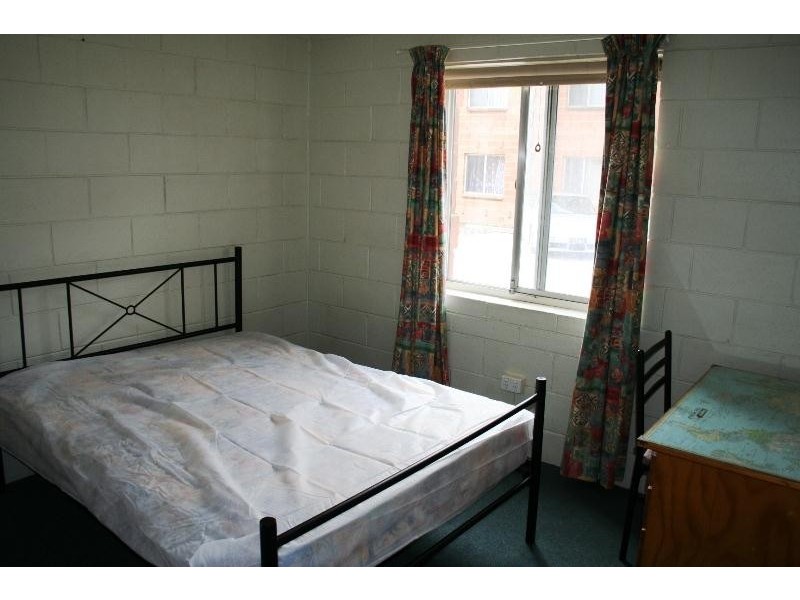 46/133 Anzac Highway, Kurralta Park SA 5037