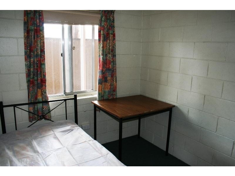 46/133 Anzac Highway, Kurralta Park SA 5037