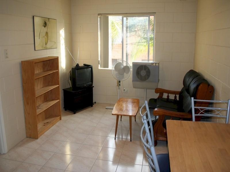 73/133 Anzac Highway, Kurralta Park SA 5037