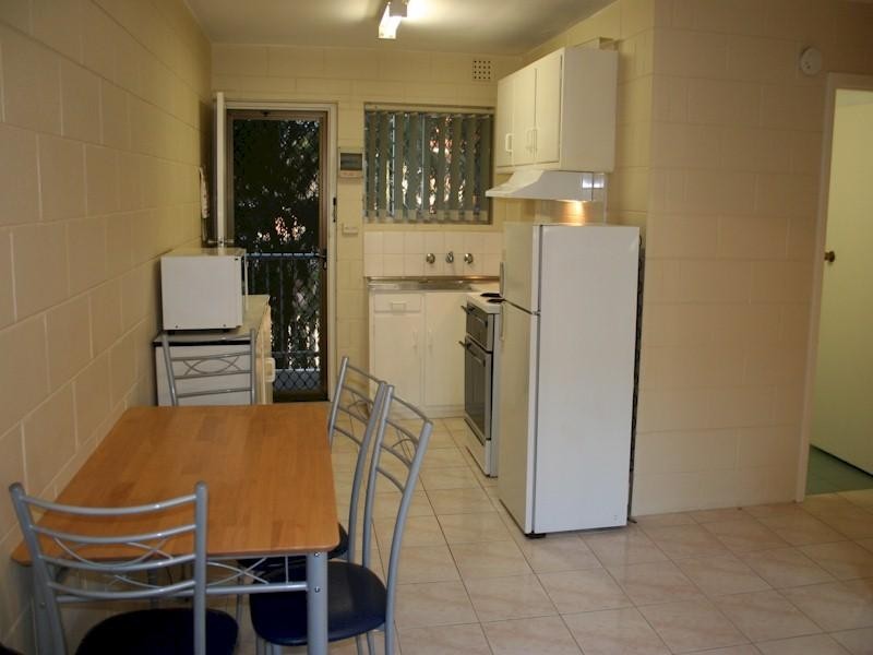 73/133 Anzac Highway, Kurralta Park SA 5037