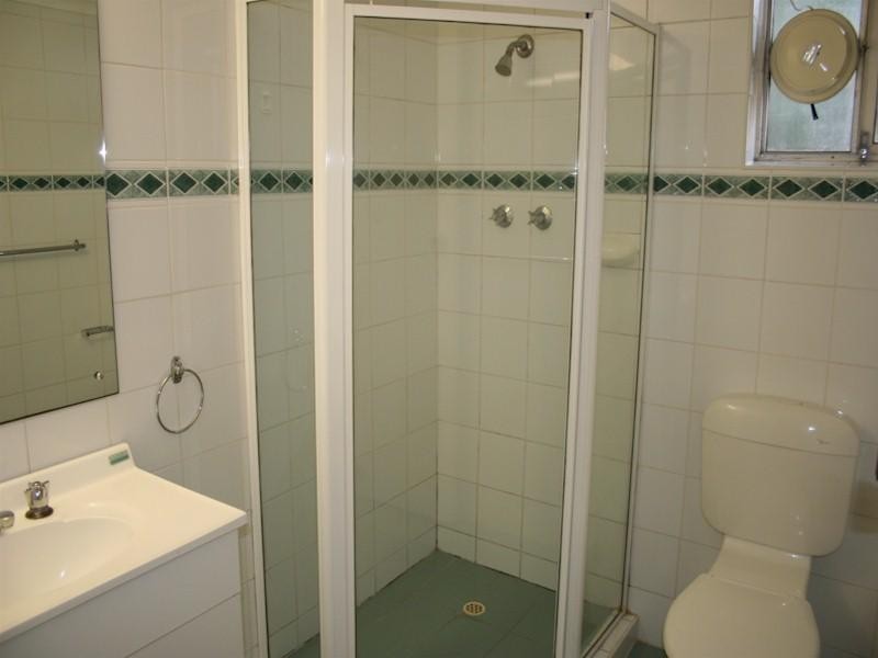 73/133 Anzac Highway, Kurralta Park SA 5037