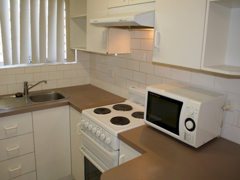 10/133 Anzac Highway, Kurralta Park SA 5037