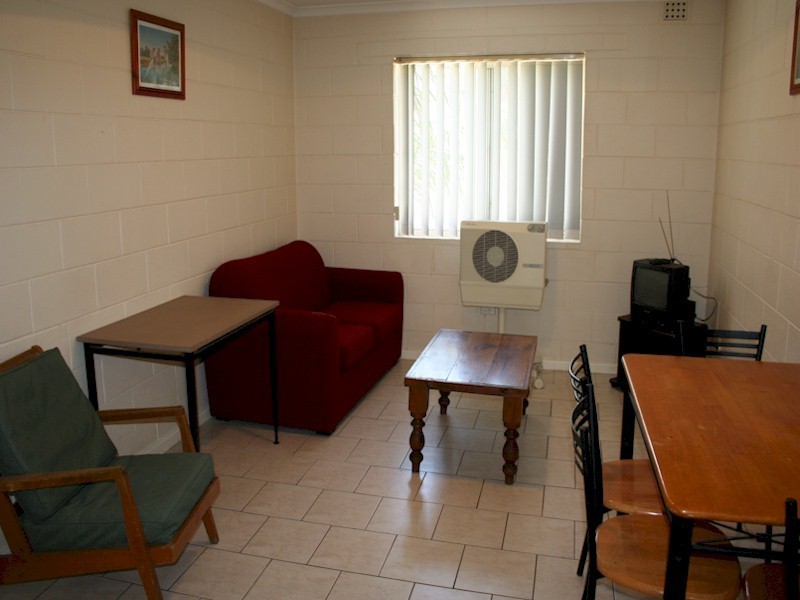 10/133 Anzac Highway, Kurralta Park SA 5037