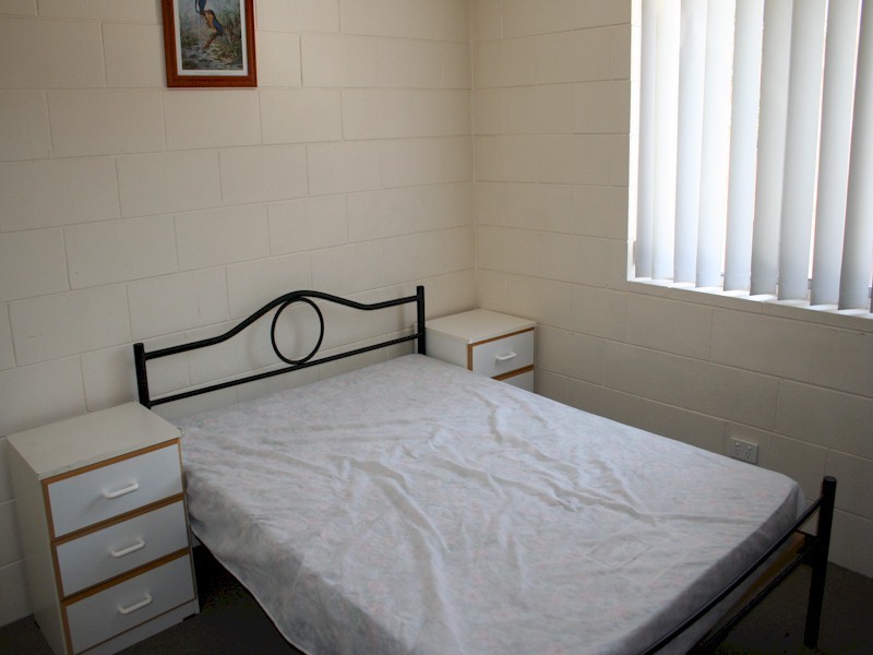 10/133 Anzac Highway, Kurralta Park SA 5037