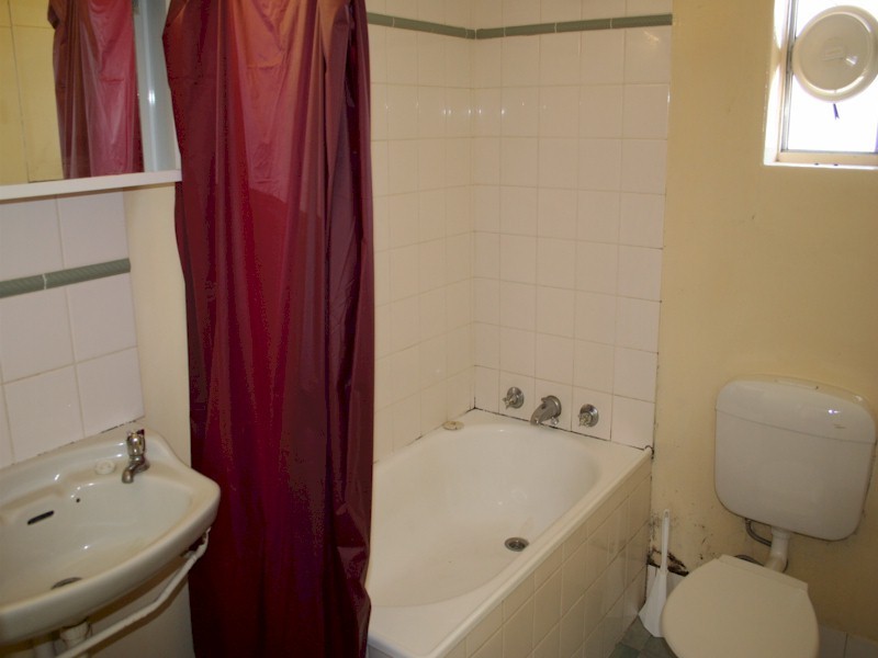 10/133 Anzac Highway, Kurralta Park SA 5037