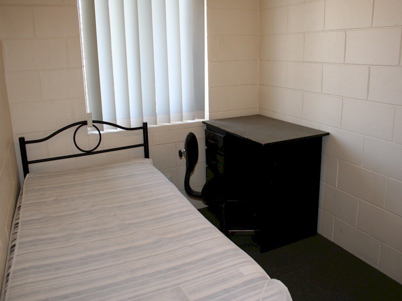 10/133 Anzac Highway, Kurralta Park SA 5037