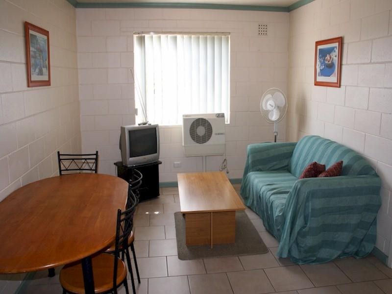 50/133 Anzac Highway, Kurralta Park SA 5037