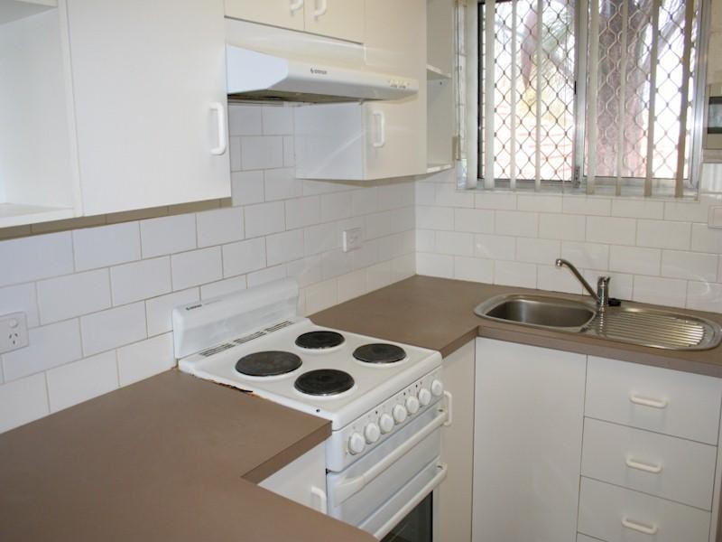 50/133 Anzac Highway, Kurralta Park SA 5037