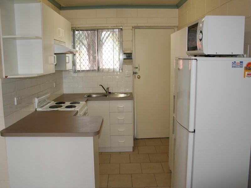 50/133 Anzac Highway, Kurralta Park SA 5037