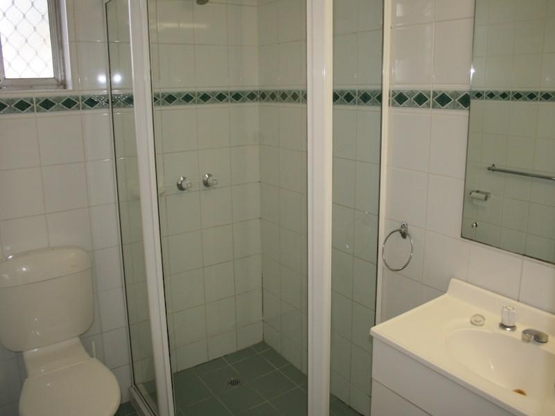 50/133 Anzac Highway, Kurralta Park SA 5037