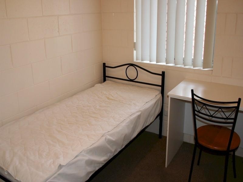 50/133 Anzac Highway, Kurralta Park SA 5037