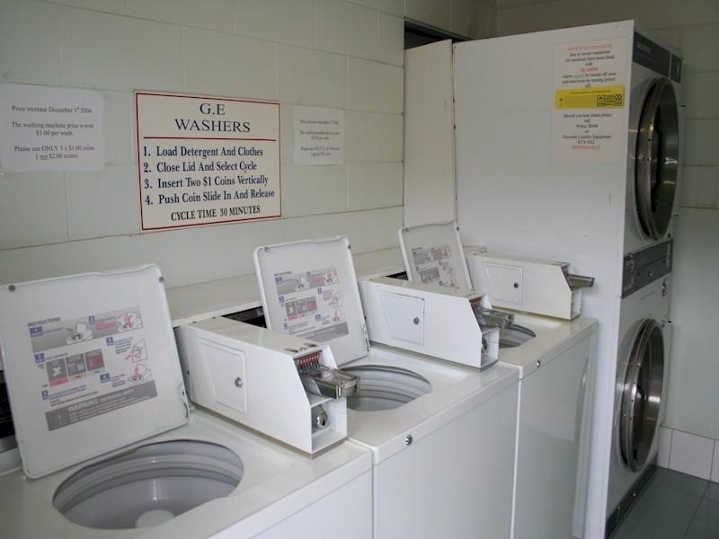 50/133 Anzac Highway, Kurralta Park SA 5037