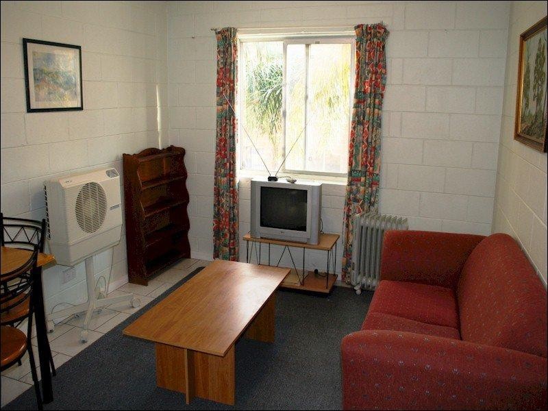 74/133 Anzac Highway, Kurralta Park SA 5037