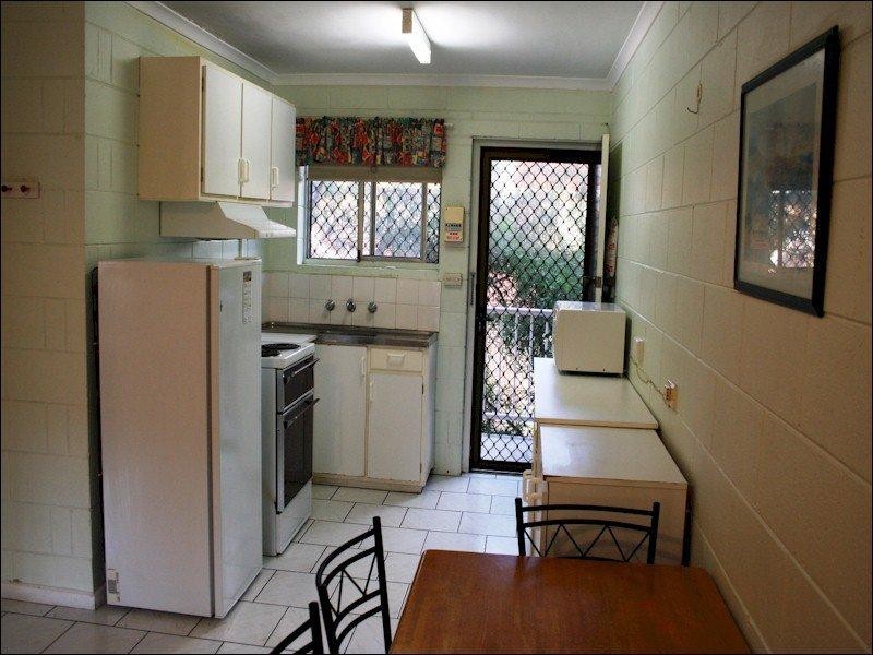 74/133 Anzac Highway, Kurralta Park SA 5037