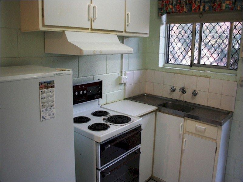 74/133 Anzac Highway, Kurralta Park SA 5037