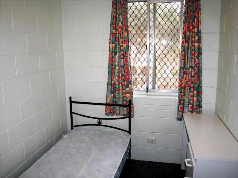 74/133 Anzac Highway, Kurralta Park SA 5037