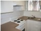 40/133 Anzac Highway, Kurralta Park SA 5037