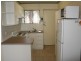 40/133 Anzac Highway, Kurralta Park SA 5037