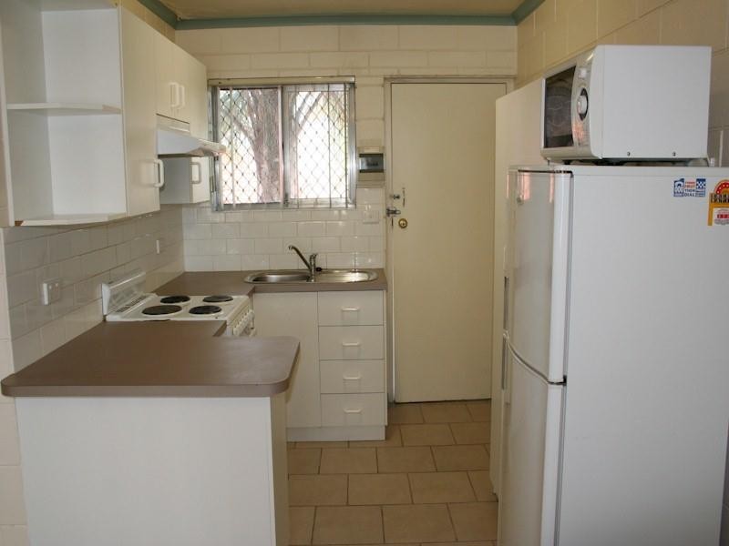 40/133 Anzac Highway, Kurralta Park SA 5037