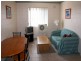 40/133 Anzac Highway, Kurralta Park SA 5037