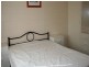 40/133 Anzac Highway, Kurralta Park SA 5037