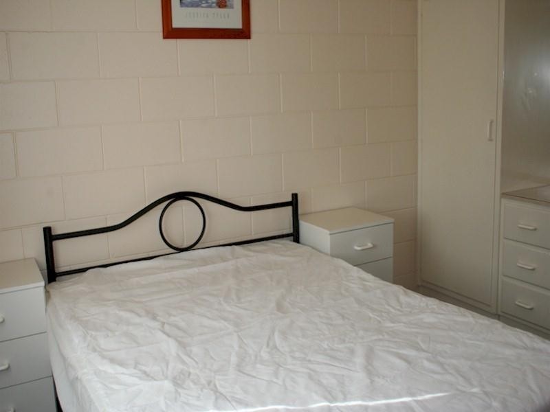 40/133 Anzac Highway, Kurralta Park SA 5037