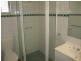 40/133 Anzac Highway, Kurralta Park SA 5037