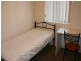 40/133 Anzac Highway, Kurralta Park SA 5037