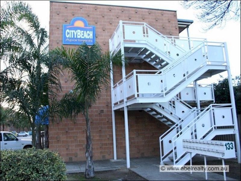 77/133 Anzac Highway, Kurralta Park SA 5037