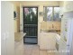 77/133 Anzac Highway, Kurralta Park SA 5037