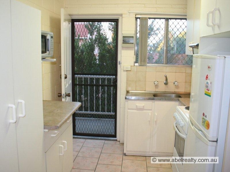 77/133 Anzac Highway, Kurralta Park SA 5037