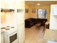 77/133 Anzac Highway, Kurralta Park SA 5037