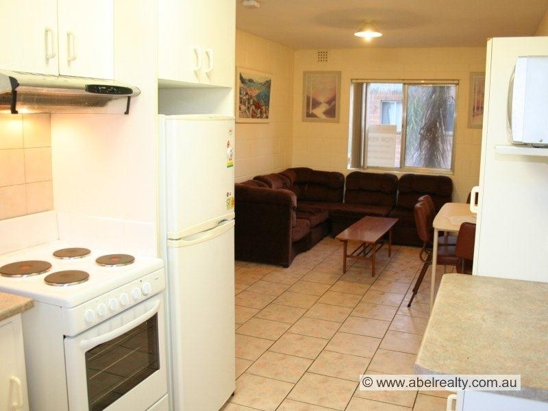 77/133 Anzac Highway, Kurralta Park SA 5037