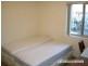 77/133 Anzac Highway, Kurralta Park SA 5037