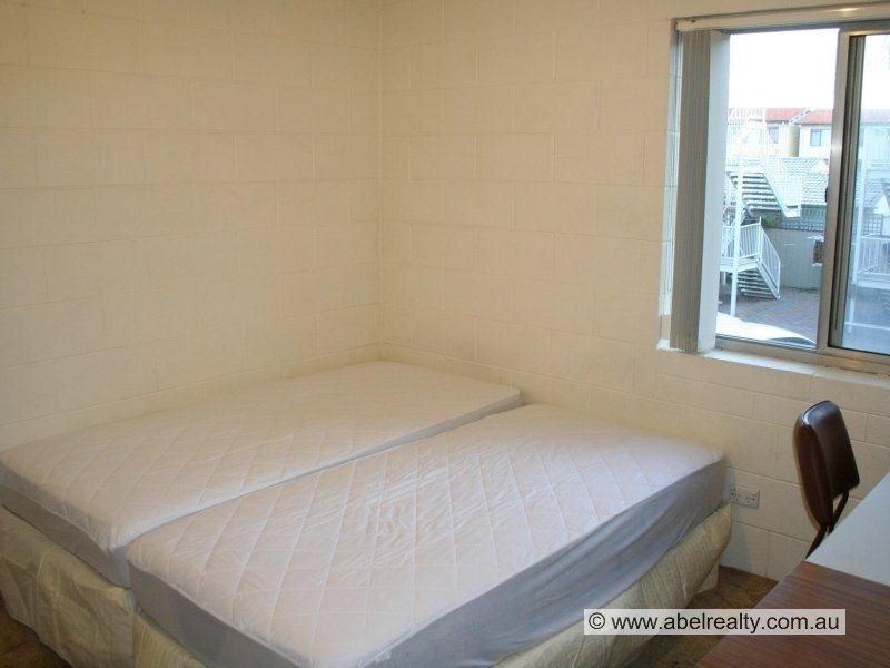 77/133 Anzac Highway, Kurralta Park SA 5037