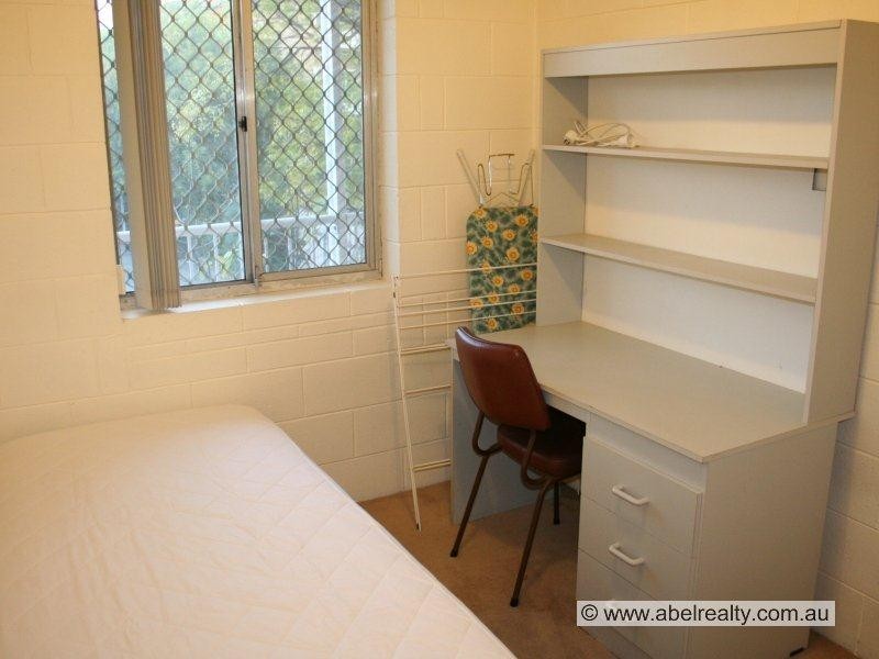 77/133 Anzac Highway, Kurralta Park SA 5037
