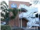 77/133 Anzac Highway, Kurralta Park SA 5037