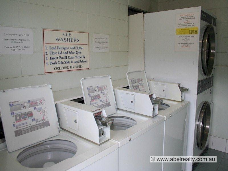 77/133 Anzac Highway, Kurralta Park SA 5037