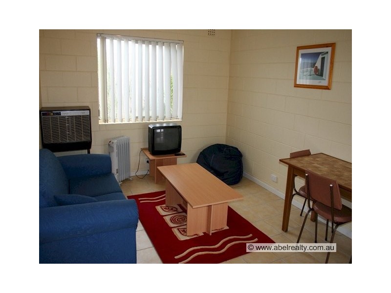 37/133 Anzac Highway, Kurralta Park SA 5037