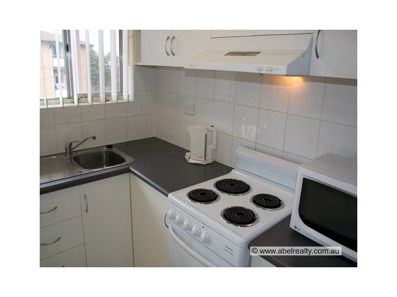 37/133 Anzac Highway, Kurralta Park SA 5037