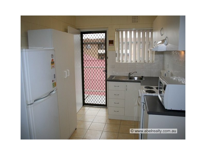 37/133 Anzac Highway, Kurralta Park SA 5037