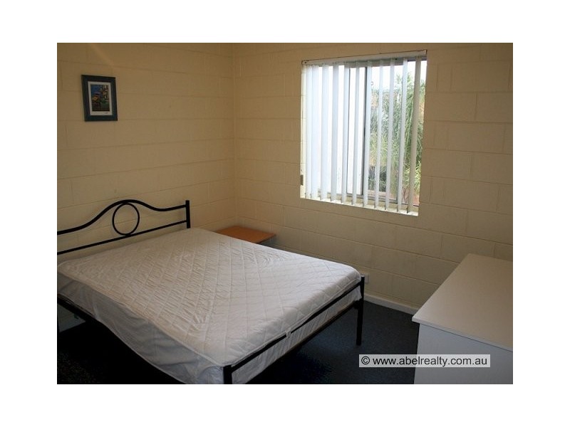 37/133 Anzac Highway, Kurralta Park SA 5037