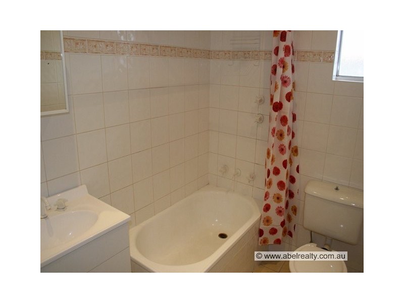 37/133 Anzac Highway, Kurralta Park SA 5037