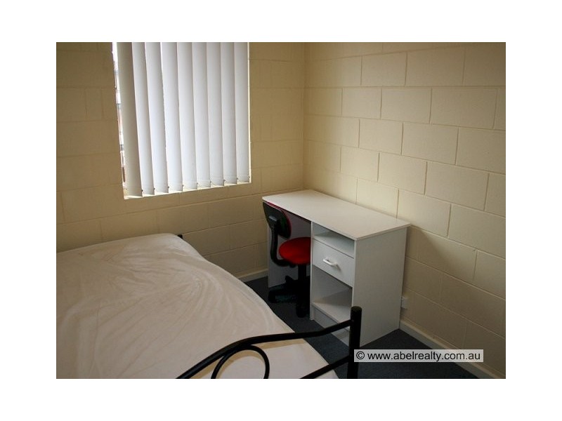 37/133 Anzac Highway, Kurralta Park SA 5037