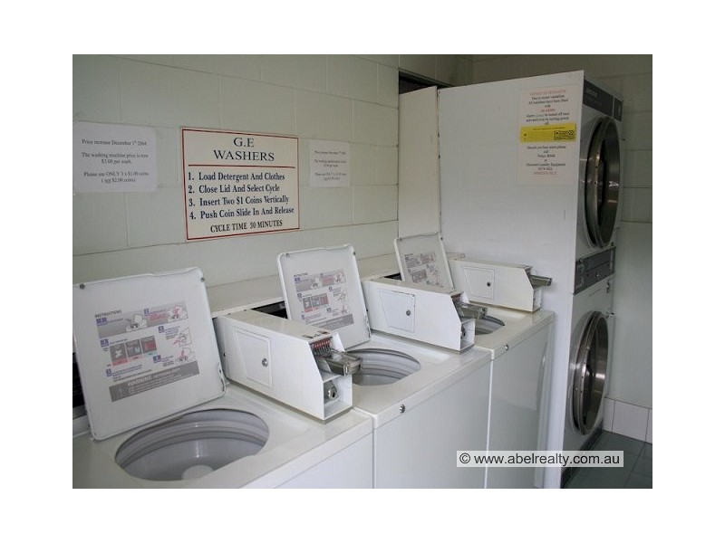 37/133 Anzac Highway, Kurralta Park SA 5037