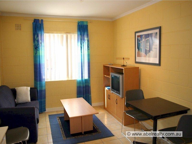 4/133 Anzac Highway, Kurralta Park SA 5037