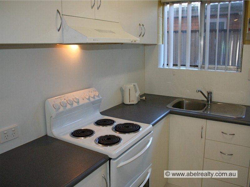 4/133 Anzac Highway, Kurralta Park SA 5037