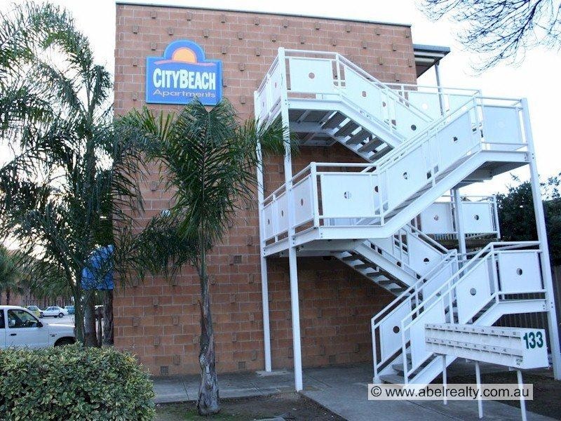 4/133 Anzac Highway, Kurralta Park SA 5037